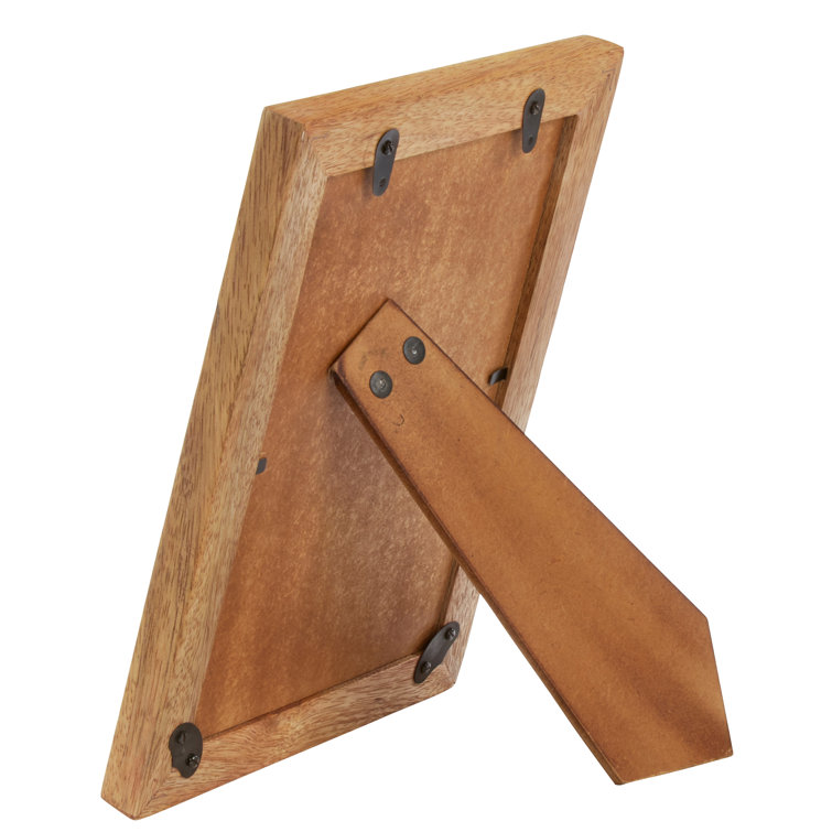 Breakwater Bay Michaels Picture Frame Wayfair Canada